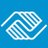 Profile image for Boys & Girls Clubs of America