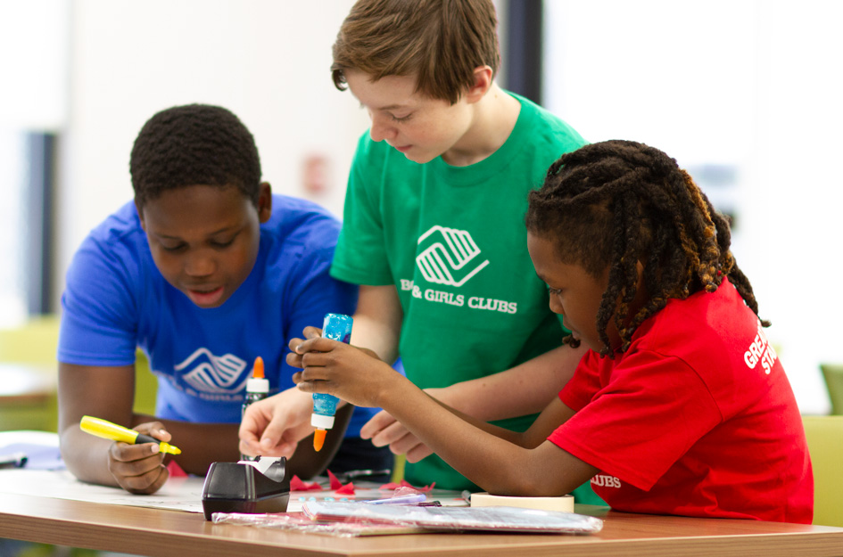 Jobs in the Arts: Designing a Career You Love