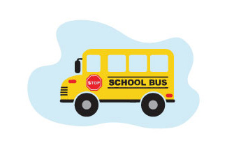  back-to-school resources