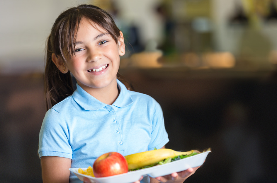 Boys & Girls Clubs nationwide feed in-need communities during COVID-19 crisis
