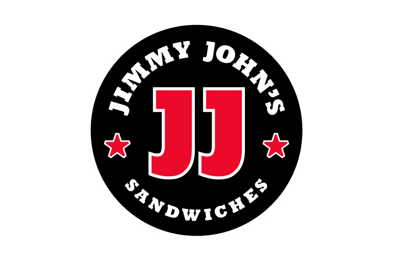 Jimmy John’s Foundation