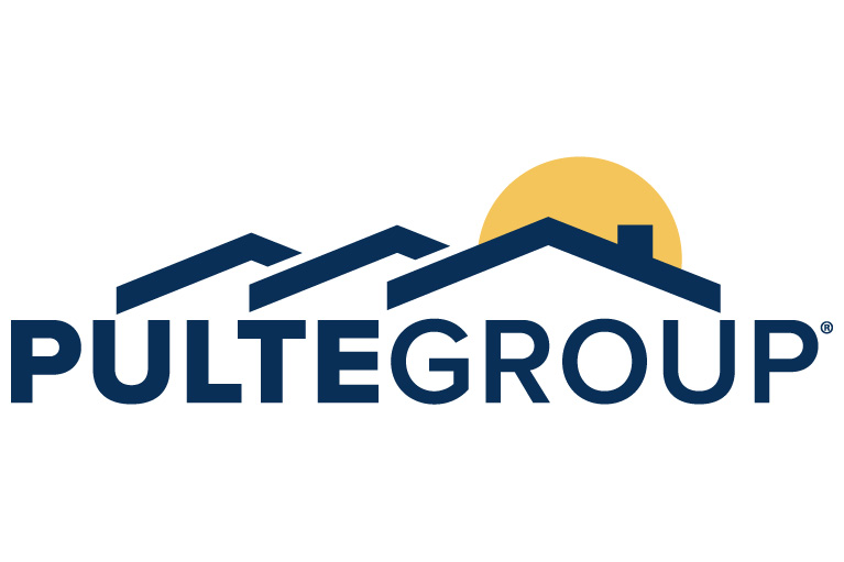 PulteGroup