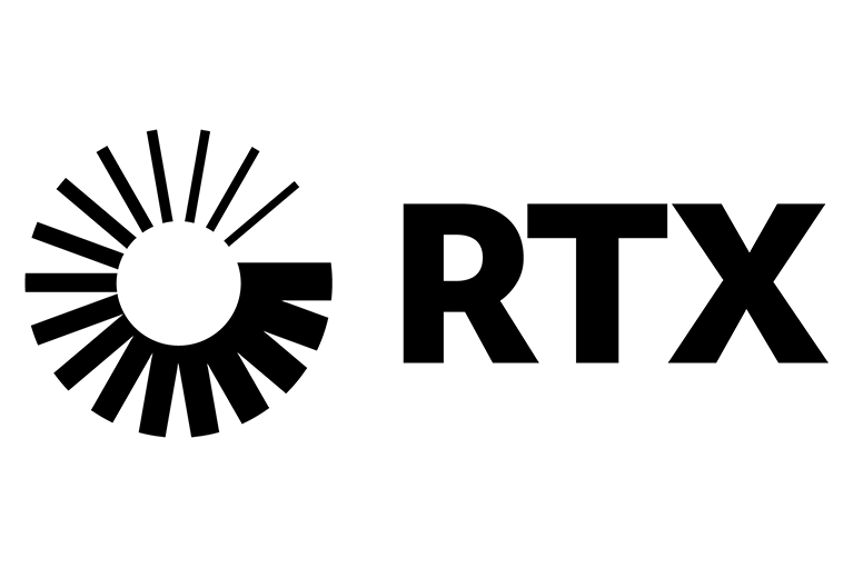 RTX Logo