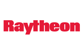 Raytheon Logo