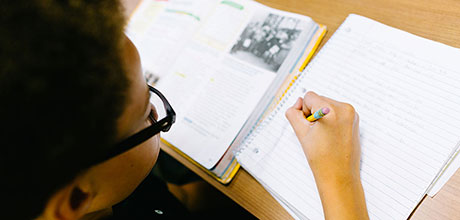 Education