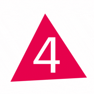 #4 icon