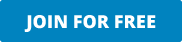 Join For Free button