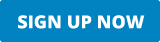 Sign up now button
