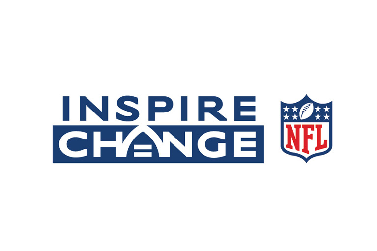 NFL