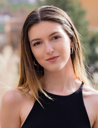 Kaila