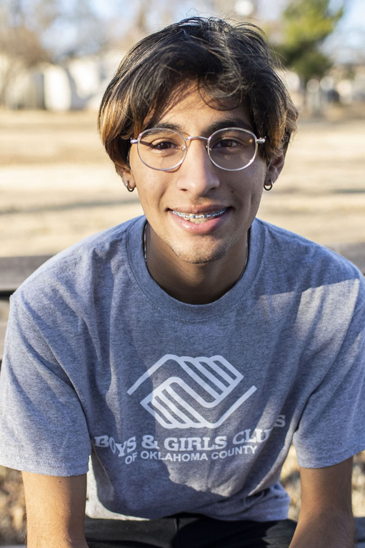 Sergio image