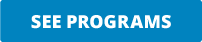 See Programs button