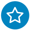 Star icon