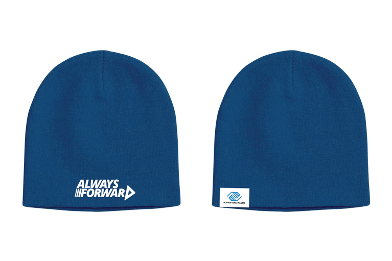 final beanie image