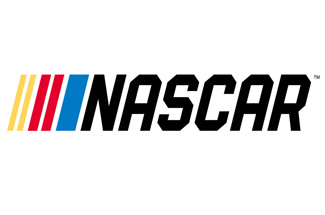 NASCAR logo