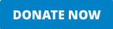 Donate Now button