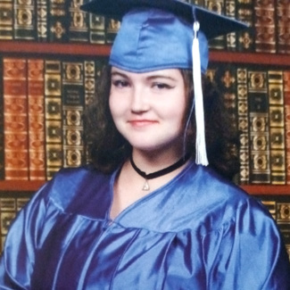 Deidre L.