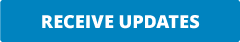 RECEIVE UPDATES button