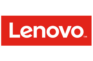 Lenovo Logo