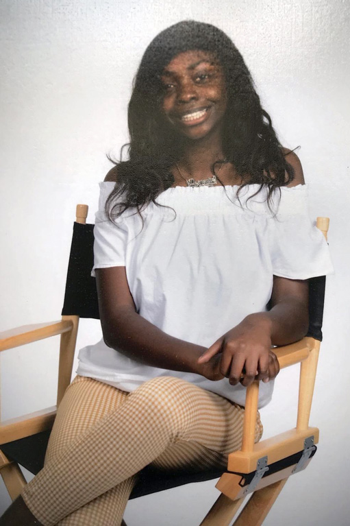 Dezneaire image