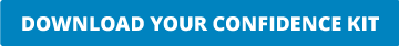 DOWNLOAD YOUR CONFIDENCE KIT button