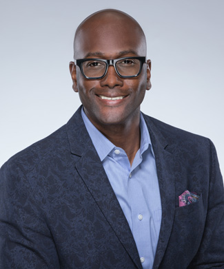 Seth Freeman photo