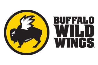 BWW Logo