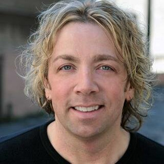 Andre Emerson