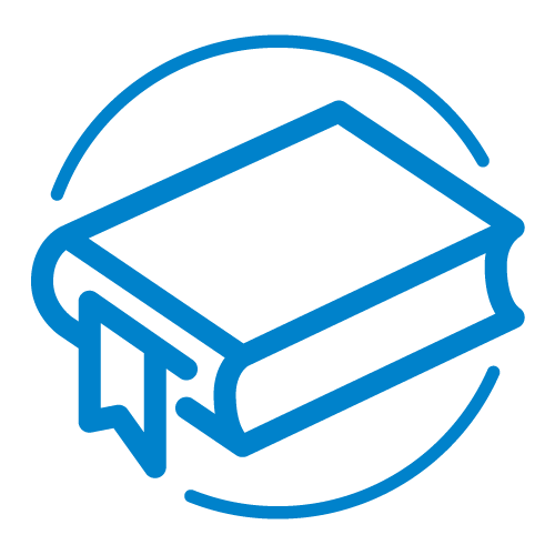 Journal icon