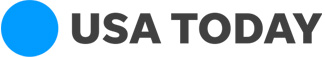 USA Today logo