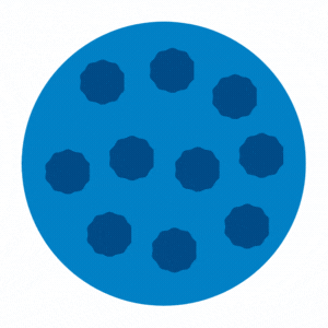 #2 icon