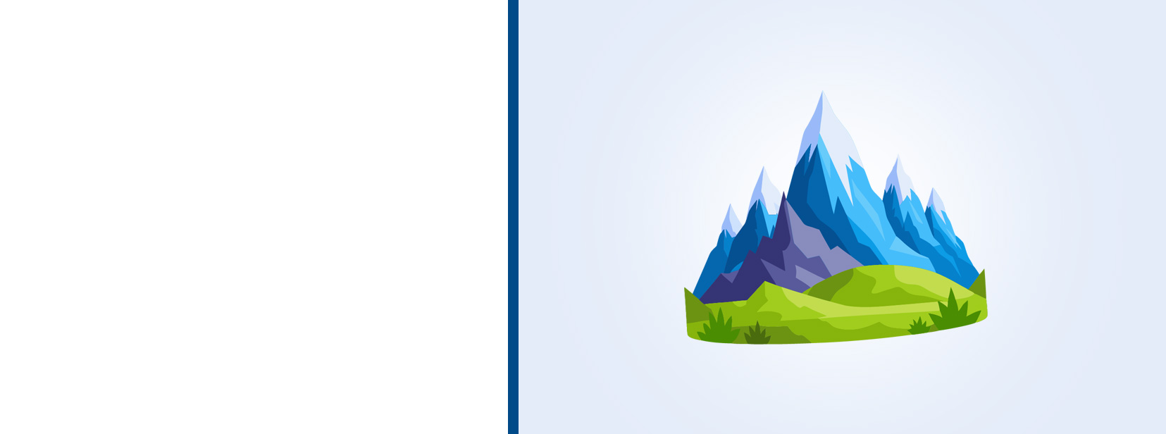 Mountains