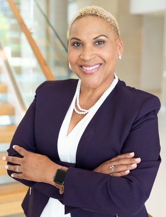 Sherry McCaskill