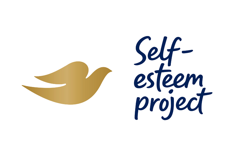 Dove Self-esteem project