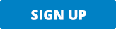 Sign Up button