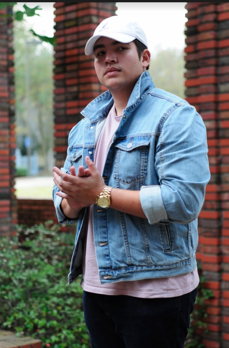 Khalil's Photography