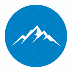 #4 icon