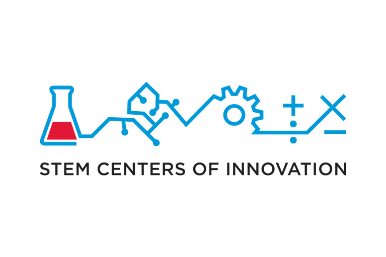 STEM Centers for Innovation