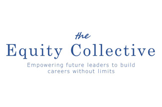 Equity Collective