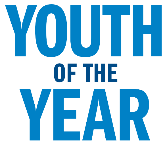Youth of the Year