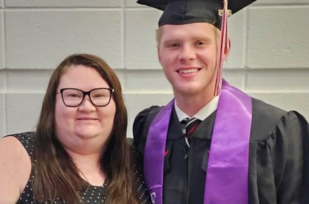 How Afterschool Programs Advance Academic Success & Career Readiness: Charlie’s Story