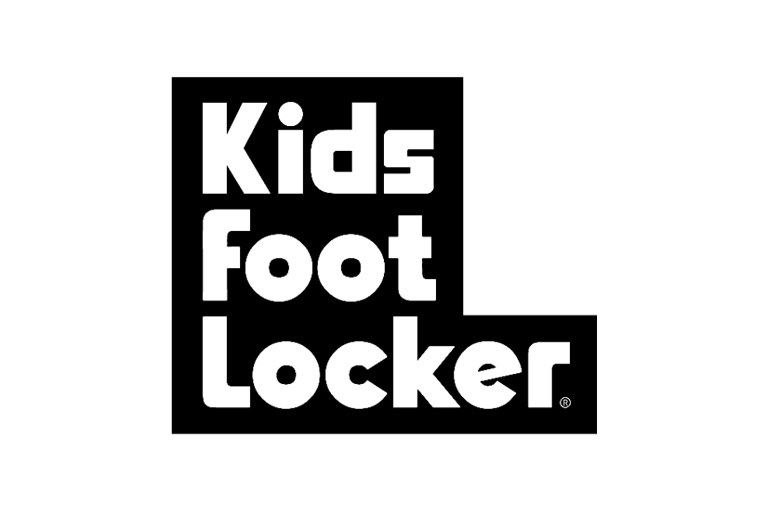 Kids Foot Locker Foundation