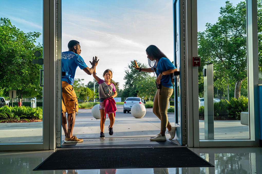 How to Find the Right Childcare (Before & After School)