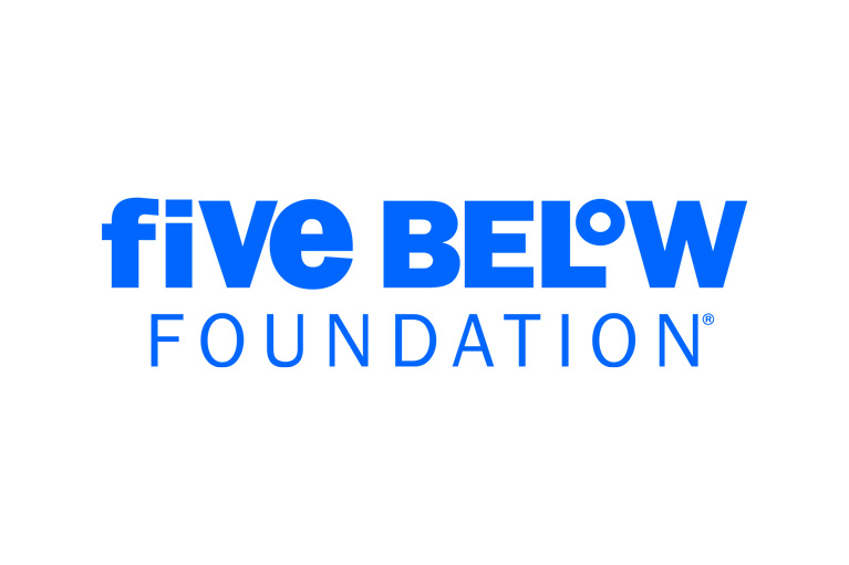 Five Below Foundation