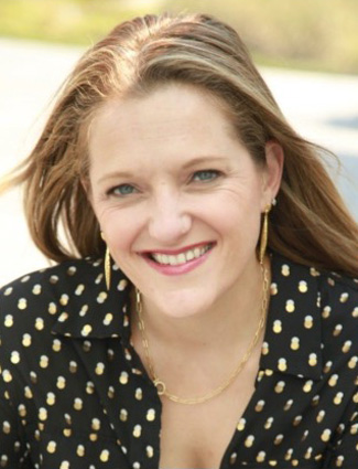 Kate Carpenter