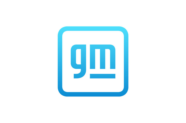 General Motors