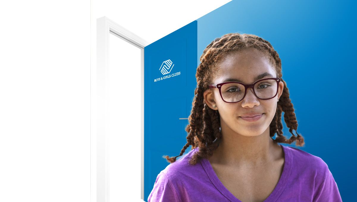 Empowering Kids