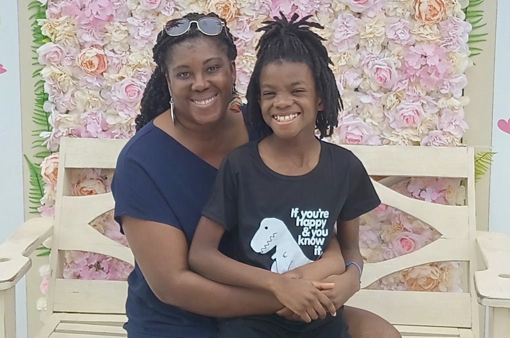 Summer Camps for Kids on the Spectrum: How Boys & Girls Clubs Gave My Son the Best Summer