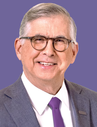 Bill Rogers