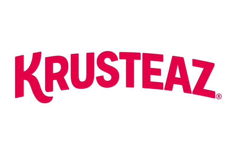 Krusteaz
